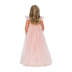 deguisement-robe-de-princesse-rosalia