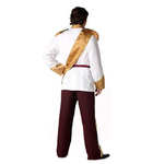 DEGUISEMENT PRINCE CHARMANT 1