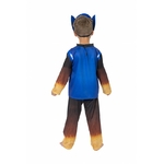 chase-3-pieces-pat-patrouille-2