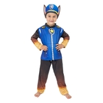 chase-3-pieces-pat-patrouille-1
