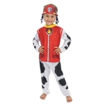 marcus-3-pieces-pat-patrouille-