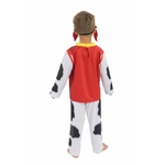 marcus-3-pieces-pat-patrouille-2