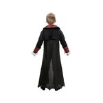 DEGUISEMENT vampire-chic-avec-manchettes-2