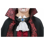 DEGUISEMENT vampire-chic-avec-manchettes-3 ENFANT