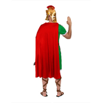 DEGUISEMENT SOLDAT ROMAIN CENTURION ASTERIX