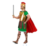 DEGUISEMENT SOLDAT ROMAIN CENTURION ASTERIX.1jpg