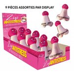 ZIZI ANTISTRESS