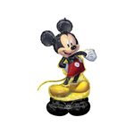 ballon-airloons-mickey-mouse-anniversaire-theme-disney