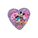 ballon-metallique-coeur-muscial-mickey-et-minnie-love-73-cm