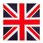 bandana coton uk