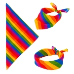 bandan coton lgbt 1
