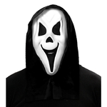 masque-de-visage-a-capuche-fantome-blanc