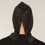 masque-de-visage-a-capuche-fantome-blanc (1)