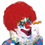 NEZ DE CLOWN SONORE