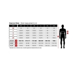 WIDMANN HOMME