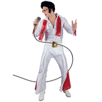 deguisement-king-rock-and-roll-homme elvis