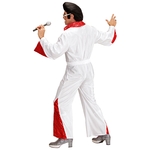 DEGUISEMENT ELVIS 2