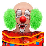 CALOT CLOWN VERT