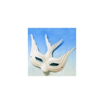 MASQUE SATIN HIRONDELLE