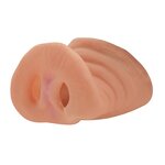 NEZ DE COCHON LATEX