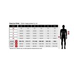 WIDMANN HOMME