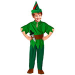 widmann-deguisement-peter-pan-enfant (1)