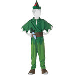 widmann-deguisement-peter-pan-enfant