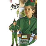 widmann-deguisement-peter-pan-enfant (2)