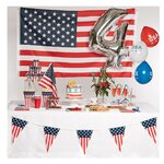 GUIRLANDE FANIONS USA 3