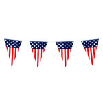 GUIRLANDE FANIONS USA 22