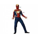 DEGUISEMENT HEROS HOMME ARAIGNEE