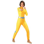 deguisement-totally-spies-jaune-alex-femme_327295