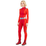 deguisement-totally-spies-rouge-clover-femme_327297_2