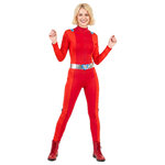deguisement-totally-spies-rouge-clover-femme_327297
