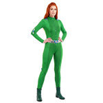 deguisement-totally-spies-vert-sam-femme_327293