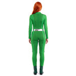 deguisement-totally-spies-vert-sam-femme_327293_4