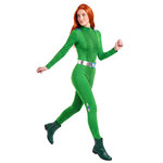 deguisement-totally-spies-vert-sam-femme_327293_1
