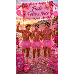 FEE ROSE HOMME