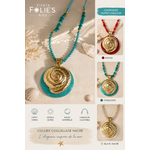 collier-long-boheme-turquoise-coquillage-nacre-80cm