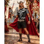 DEGUISEMENT THOR