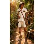 jungle 10