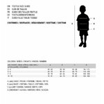 taille enfant atosa