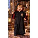 DEGUISEMENT HARRY POTTER BEBE