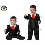 DEGUISEMENT BEBE GOMEZ HALLOWEEN MAFFIEUX