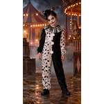 DEGUISEMENT CLOWN TERRIFIER ENFANT HALLOWEEN