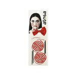 bijou de peau strass saw halloween 1