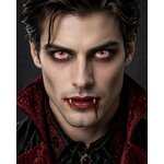 halloween-portrait-lentilles-16320