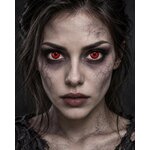 halloween-portrait-lentilles-16318
