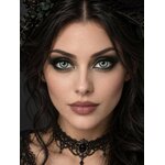 halloween-portrait-lentilles-annuelles-4666