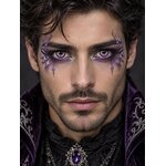 halloween-portrait-lentilles-annuelles-4673